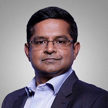 ram-hari
