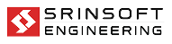 srinsoft-engg